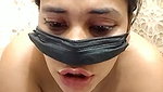 Heena-143 anal fk susu show 1