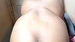 Indian-Morris  Alexa_star90 Solo showGB