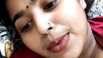 Cute-Simmi69 Solo show with face 1