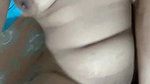 Desi sexy model on tango