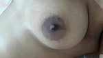 Desi sexy model on tango