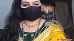 Crazysexycouple00 Cpl show with face