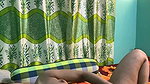 Rabeyaakter09 Cpl show with face 2