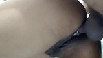 Heena-143 anal fk susu show 2