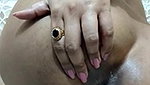 Heena-143 anal fk susu show 2