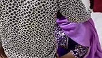 Simar punjabi 3some showGB