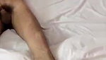 Simar punjabi 3some showGB
