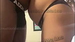 leena singh Bold series actress Pvt App Uncut live stream showGB