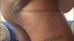 leena singh Bold series actress Pvt App Uncut live stream showGB