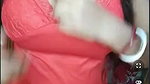 Rohini bhabi show her big boobs