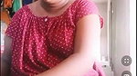 Desi sexy bhabi full face show