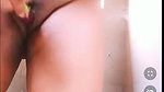 Desi sexy bhabi full face show