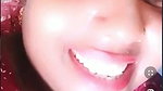 Desi sexy bhabi full face show