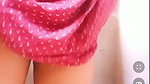Desi sexy bhabi full face show