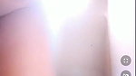 Desi sexy bhabi full face show