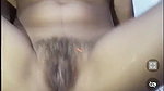 Cute teen RINA PATIN