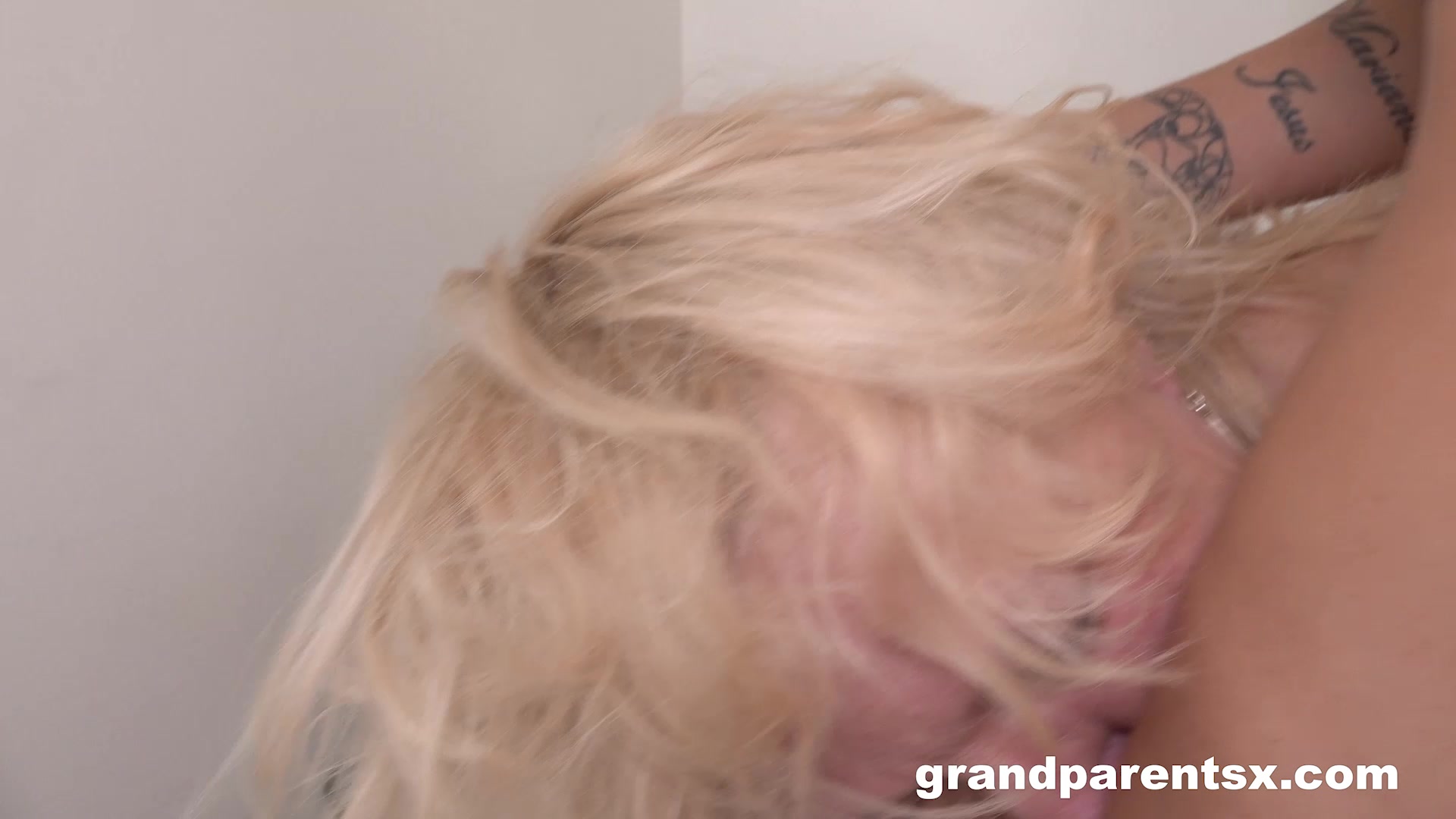 Frame 10