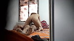 Desi local call girl room video- 7