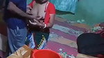 Desi local call girl room video- 8