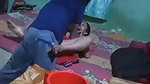 Desi local call girl room video- 8
