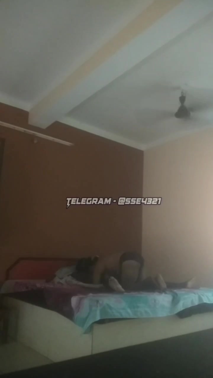 Frame 10