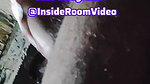 Desi local call girl room video- 12