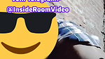 Desi local call girl room video- 12
