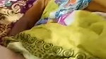 Desi local call girl room video- 15