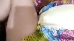 Desi local call girl room video- 15
