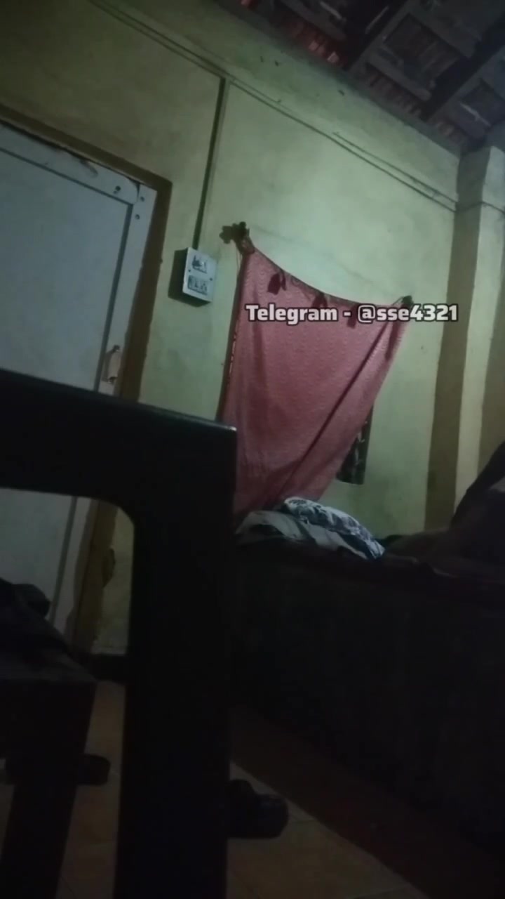 Frame 10