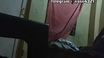 Desi local call girl room video- 17