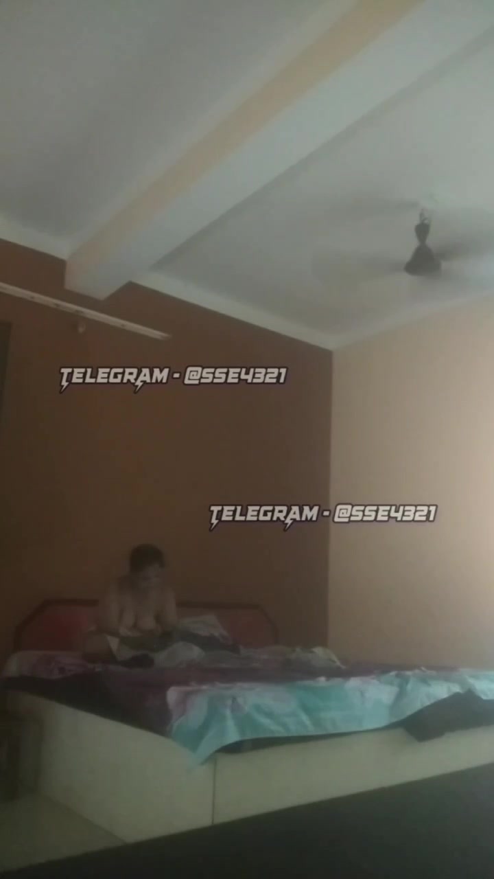 Frame 10