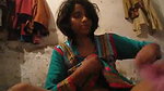 Desi local call girl room video- 19