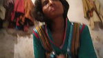 Desi local call girl room video- 19