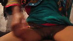 Desi local call girl room video- 19