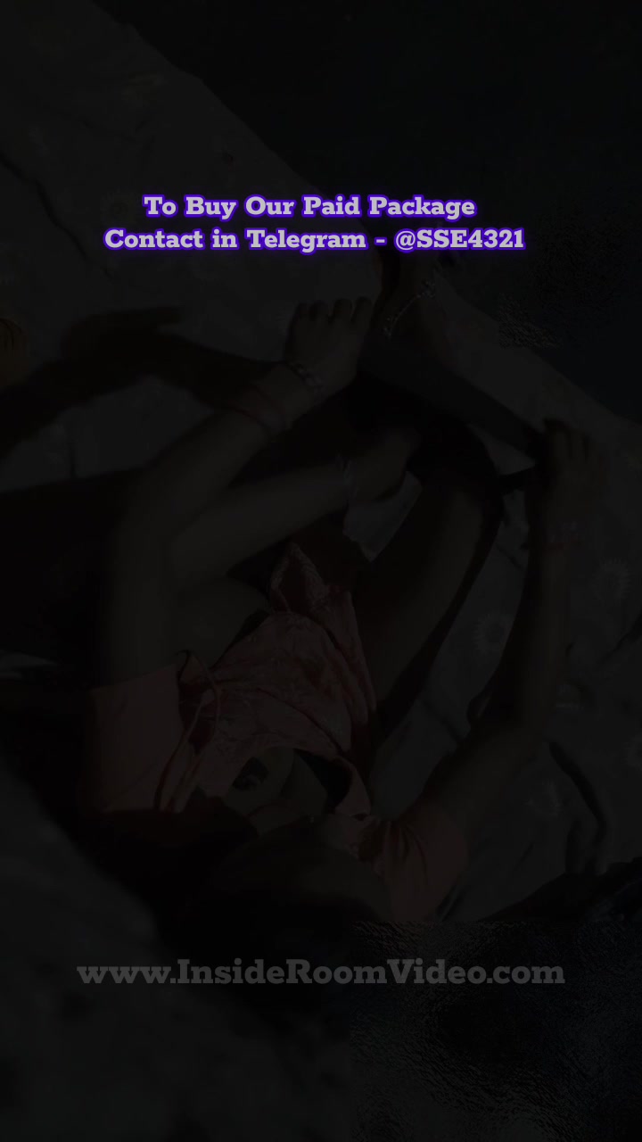 Frame 10