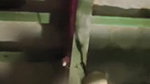 Desi local call girl room video- 22