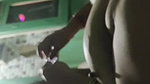 Desi local call girl room video- 22