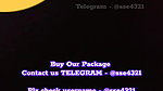 Desi local call girl room video- 24