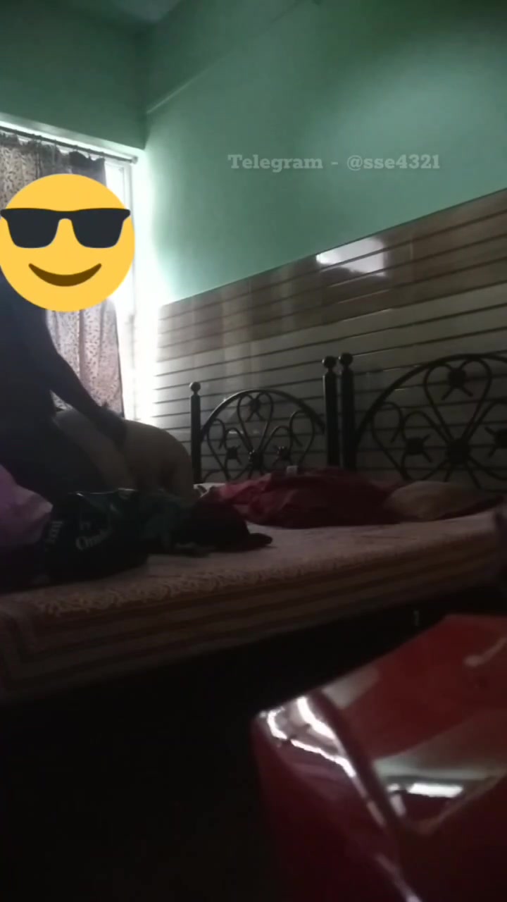 Frame 10