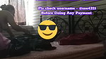Desi local call girl room video- 24