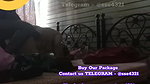 Desi local call girl room video- 24