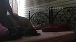 Desi local call girl room video- 24