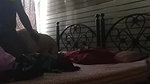 Desi local call girl room video- 24