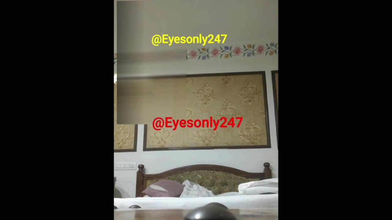 Frame 10