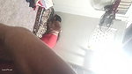 Desi local call girl room video- 26