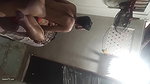 Desi local call girl room video- 26