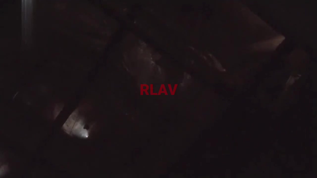 Frame 10