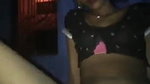 Desi local call girl room video- 1