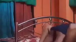 Desi local call girl room video- 2